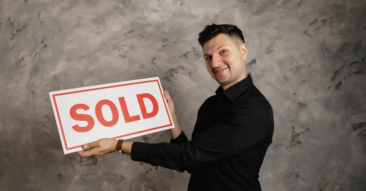 Immobilien nachrichten