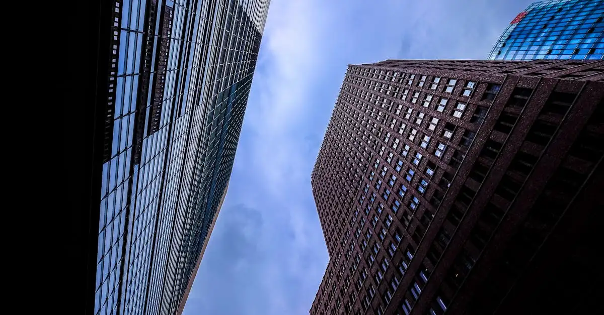 Berlin immobilienmarkt