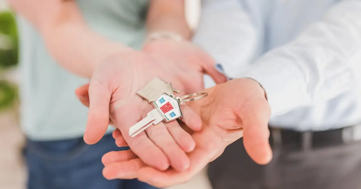 Immobilien Berlin kaufen und mieten | Aktuelle Angebote