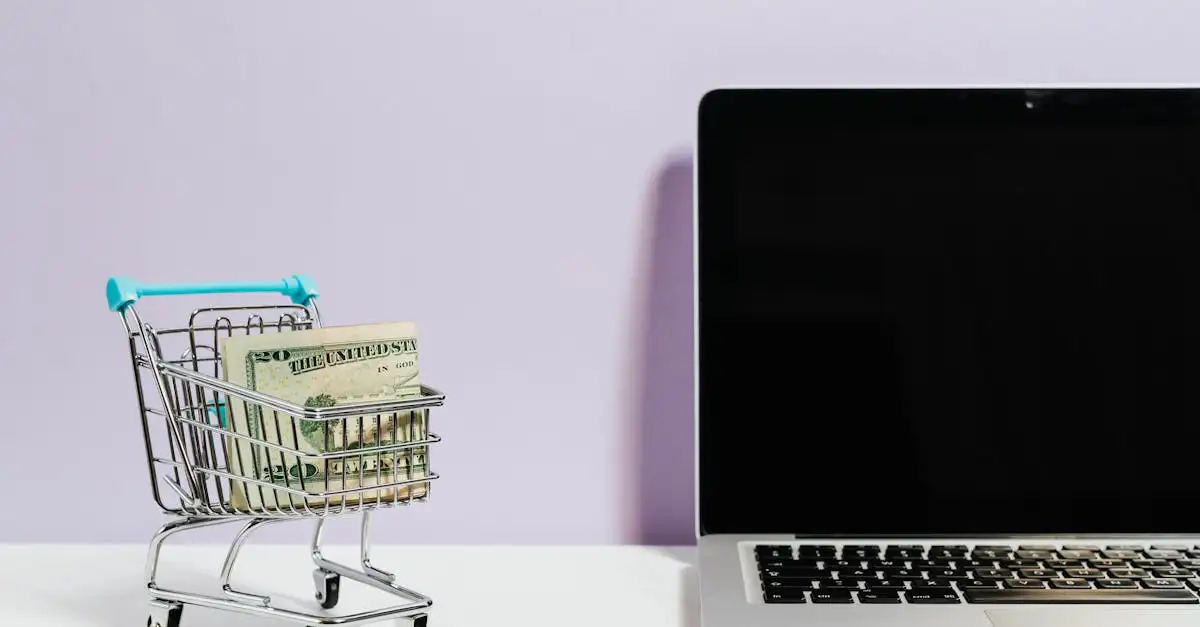 Immobilien bei ebay kaufen