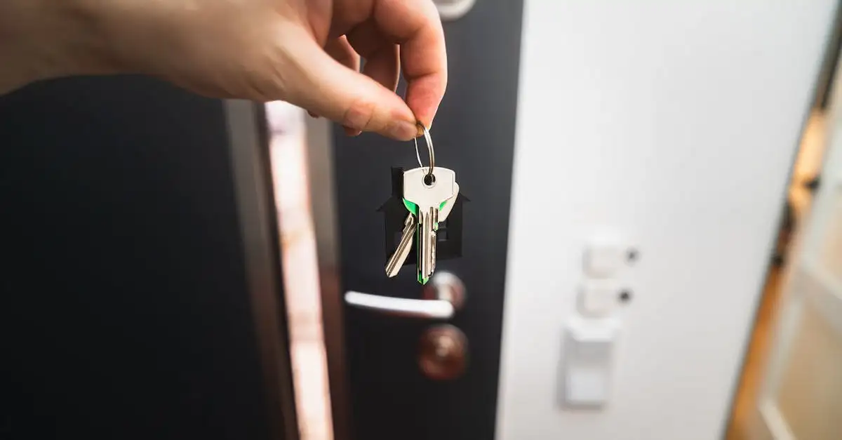 Suche eigentumswohnung von privat zu kaufen
