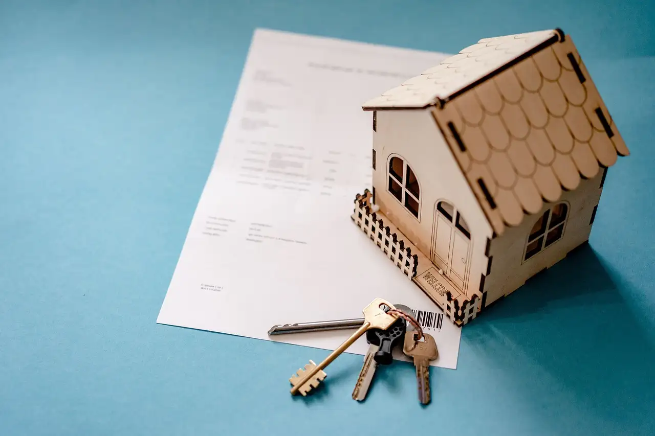 Ferienwohnung privat kaufen: Vorteile, Risiken und Tipps