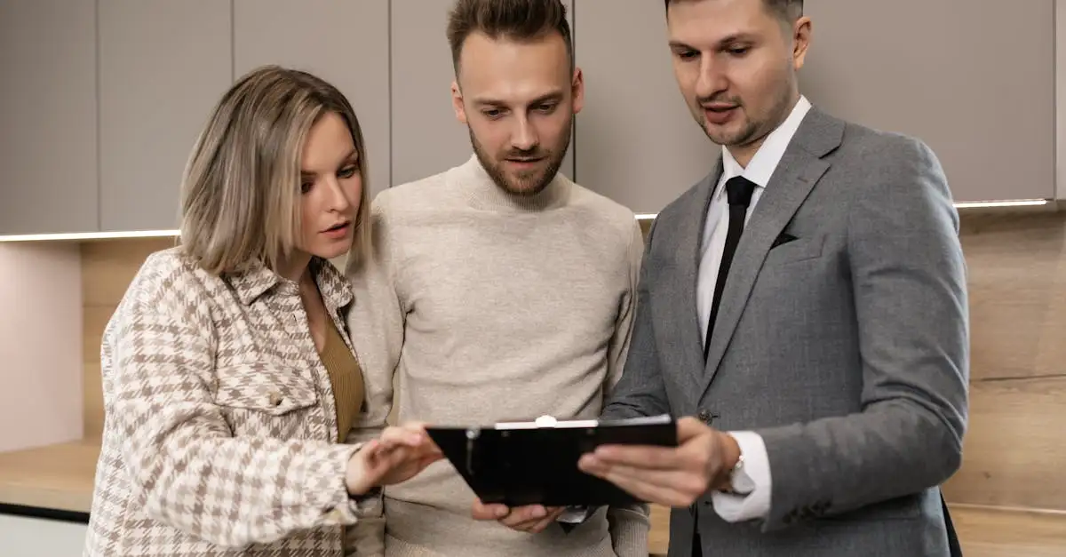 Gebäude verkaufen: Ihr Wegweiser zum erfolgreichen Verkauf