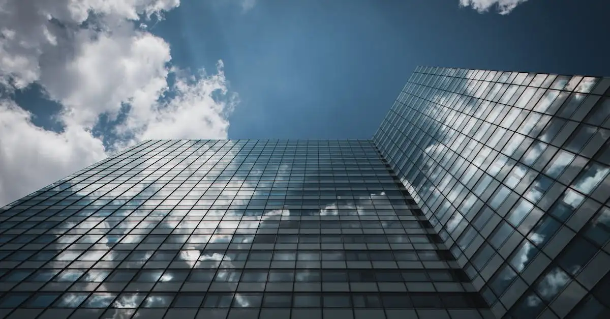Gewerbeimmobilien hamburg