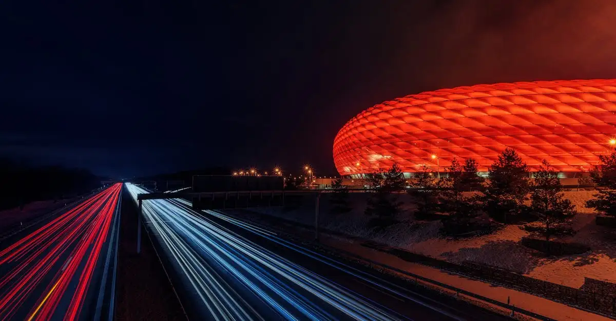 Gewerbeimmobilien München mieten: Büros, Lagerhallen, Ladenflächen