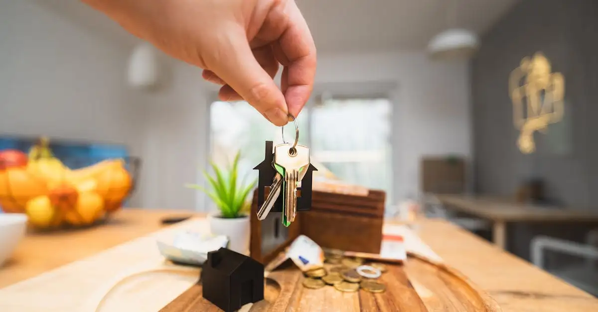 Immobilien günstig