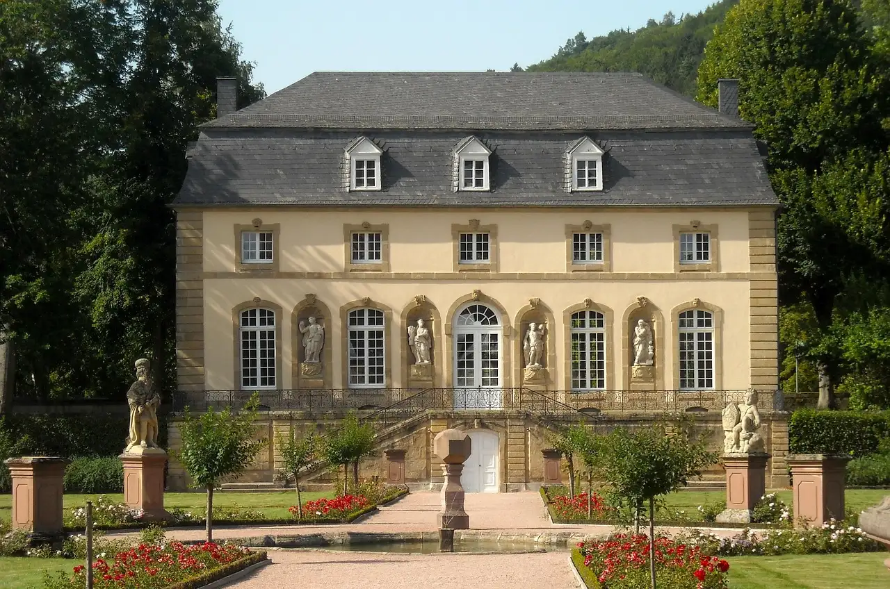 Haus und grund immobilien angebote