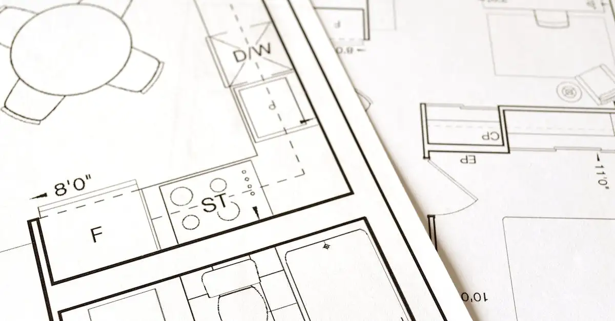Haus im Haus: Innovative Wohnkonzepte und Architektur