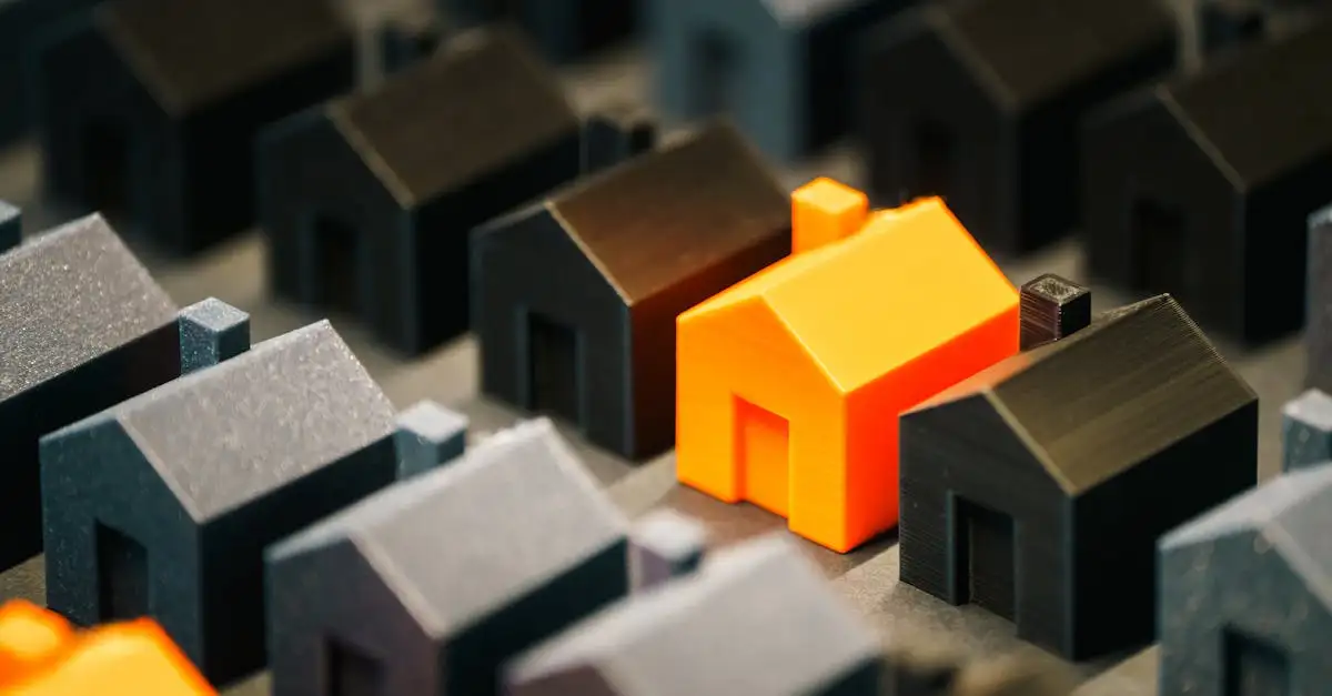 Haus kaufen in Berlin Umgebung: Ihr Traumhaus finden