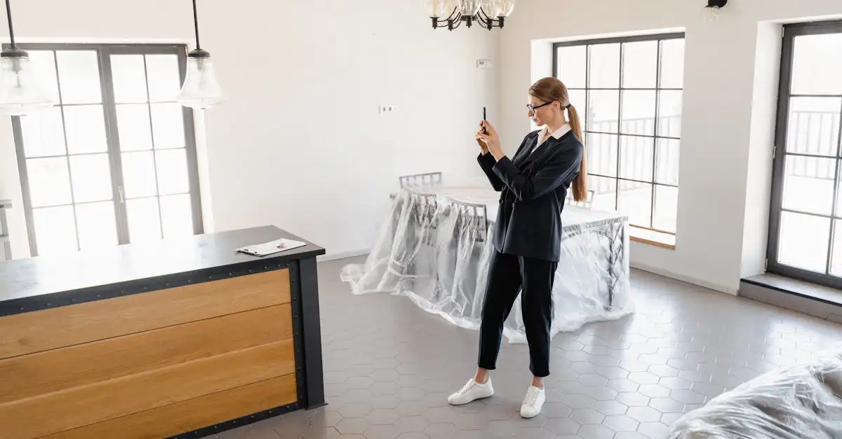 Immobilien in Dresden kaufen und mieten | Ihr Ratgeber