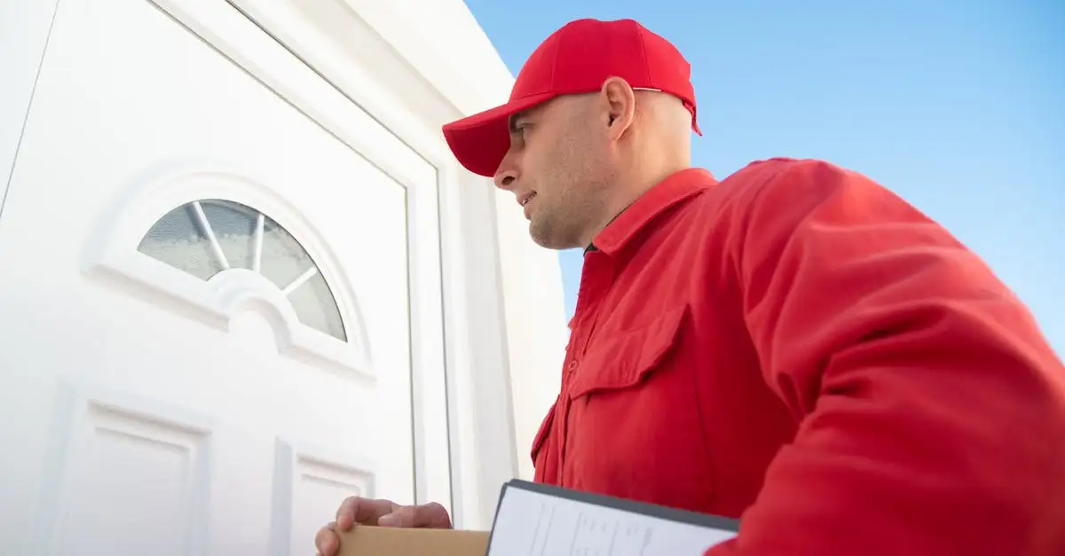 Immobilien Archiv: Dokumentation und Verwaltung von