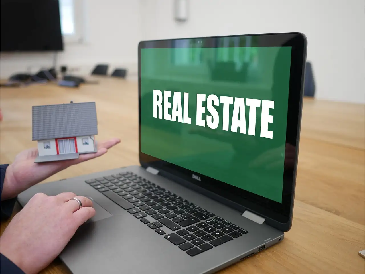 Ebay kleinanzeigen immobilien