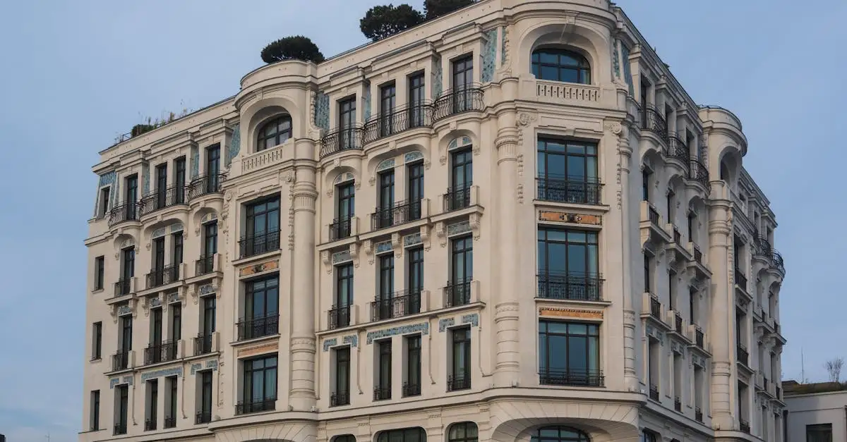 Ersteigern immobilien