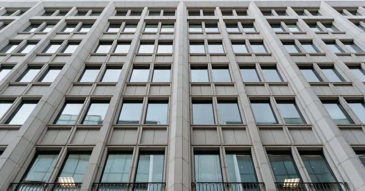 Immobilien GmbH & Co KG: Vorteile und Gründung