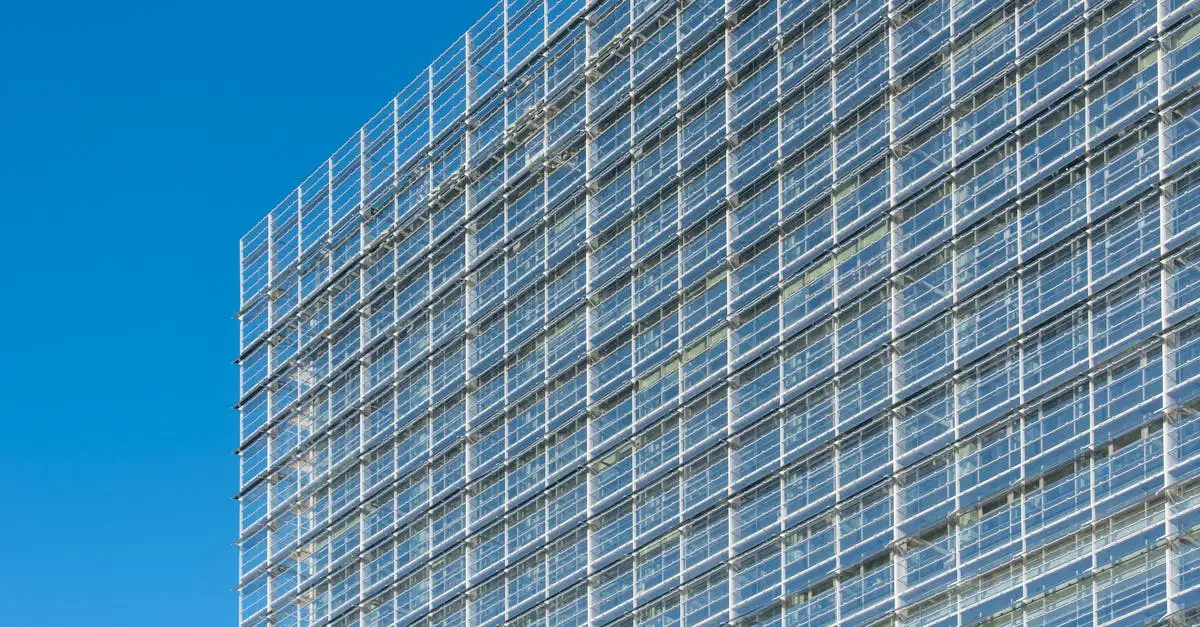 Immobilien gmbh