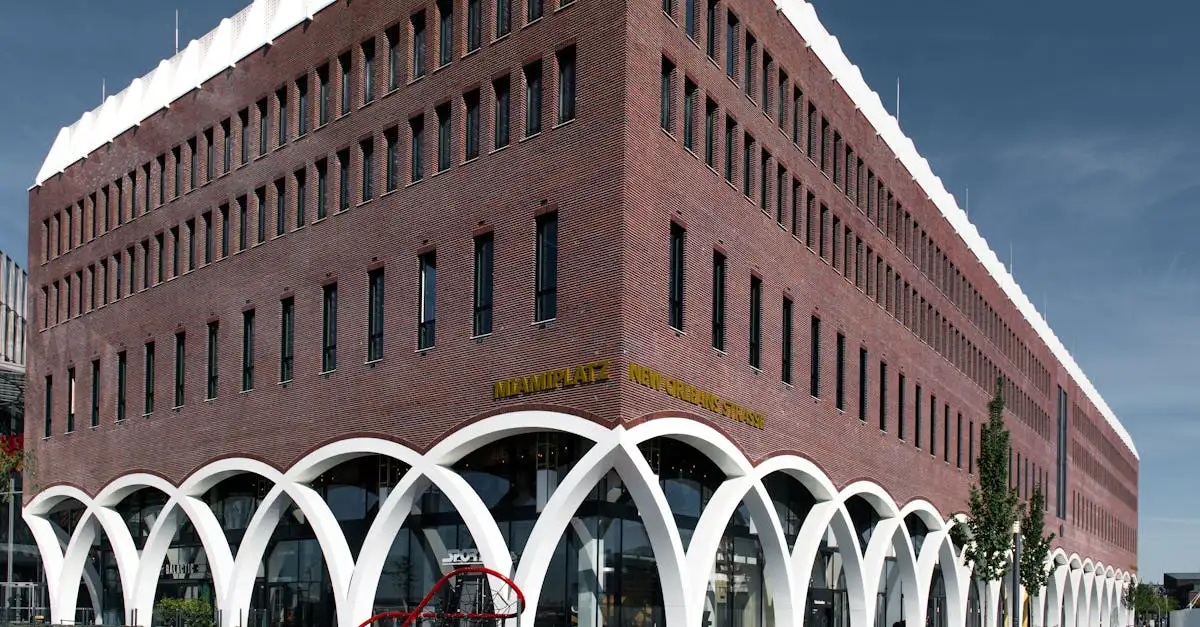 Immobilien germany