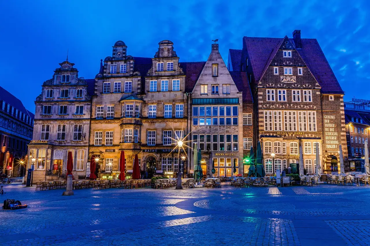 Www.scout 24 immobilien.de