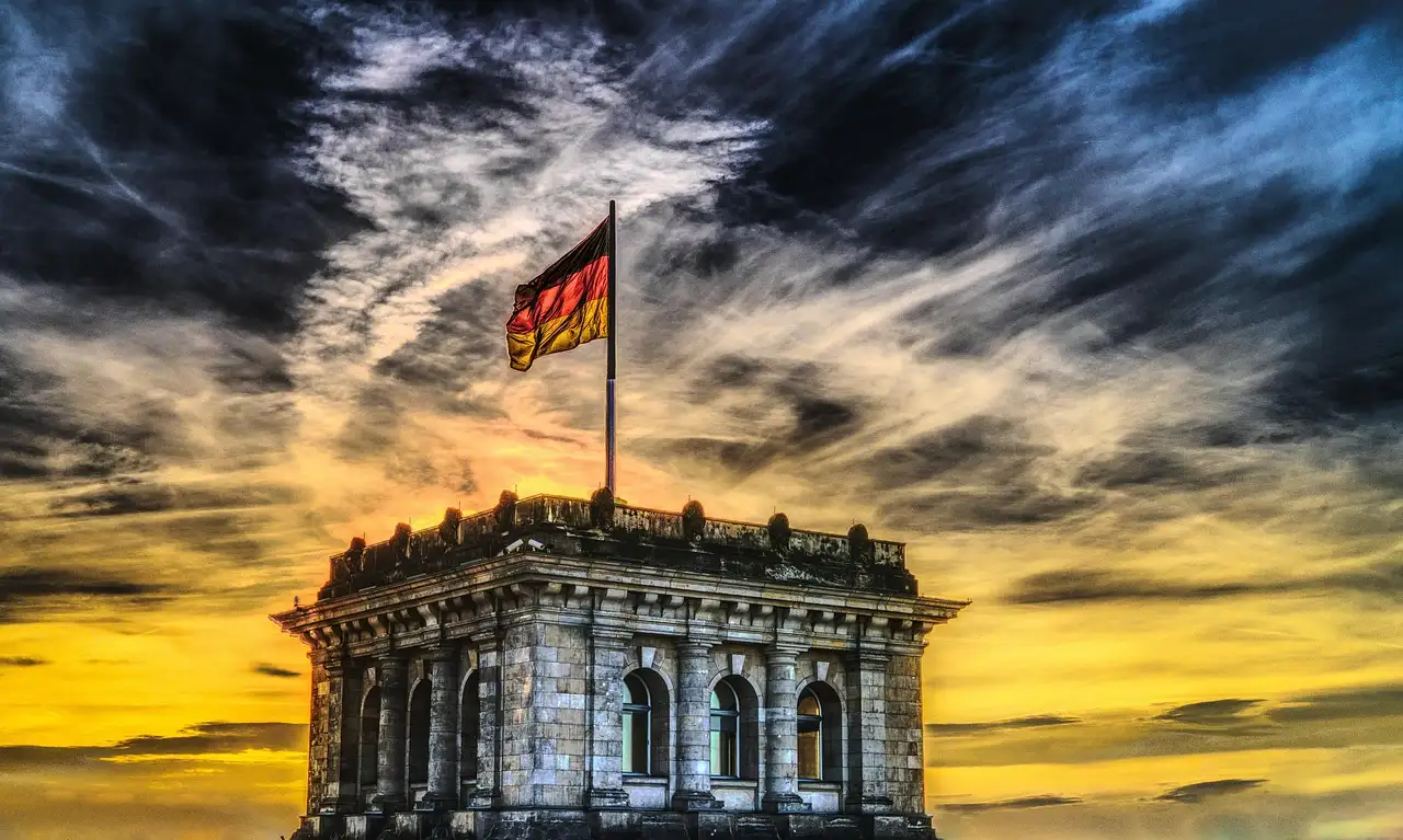 Immobilien service deutschland