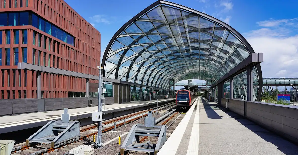 Immobilienentwicklung gmbh