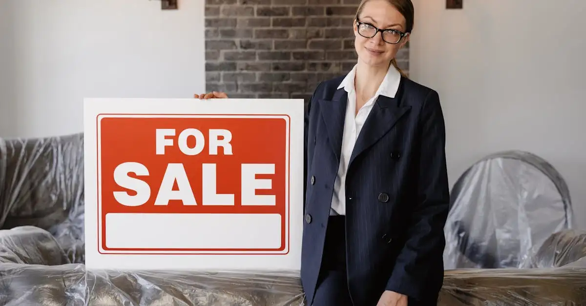 Immobilienmakler Jobs in Hannover: Karrierechancen entdecken