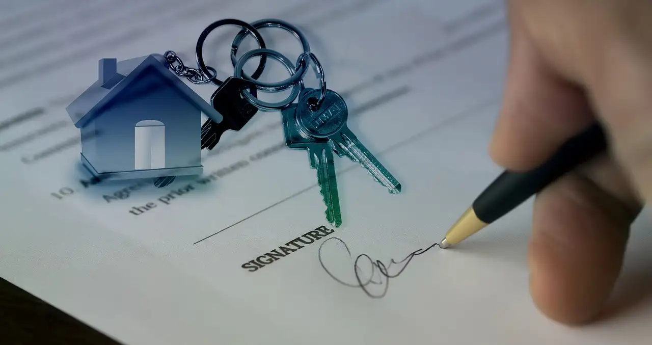 Immobilienmakler München: Mietwohnungen finden leicht gemacht