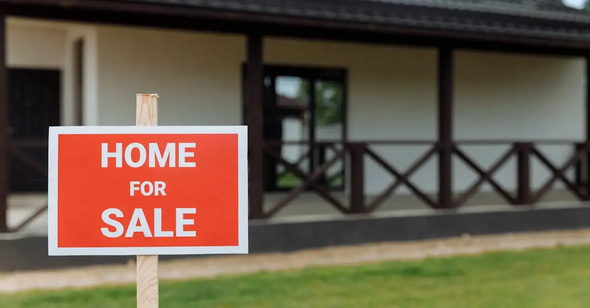 Immobilienmakler für Ihre Wohnungssuche finden