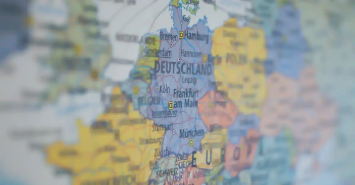 Immobilienmarkt: Transaktionsvolumen steigt, doch der Neubau bleibt Sorgenkind