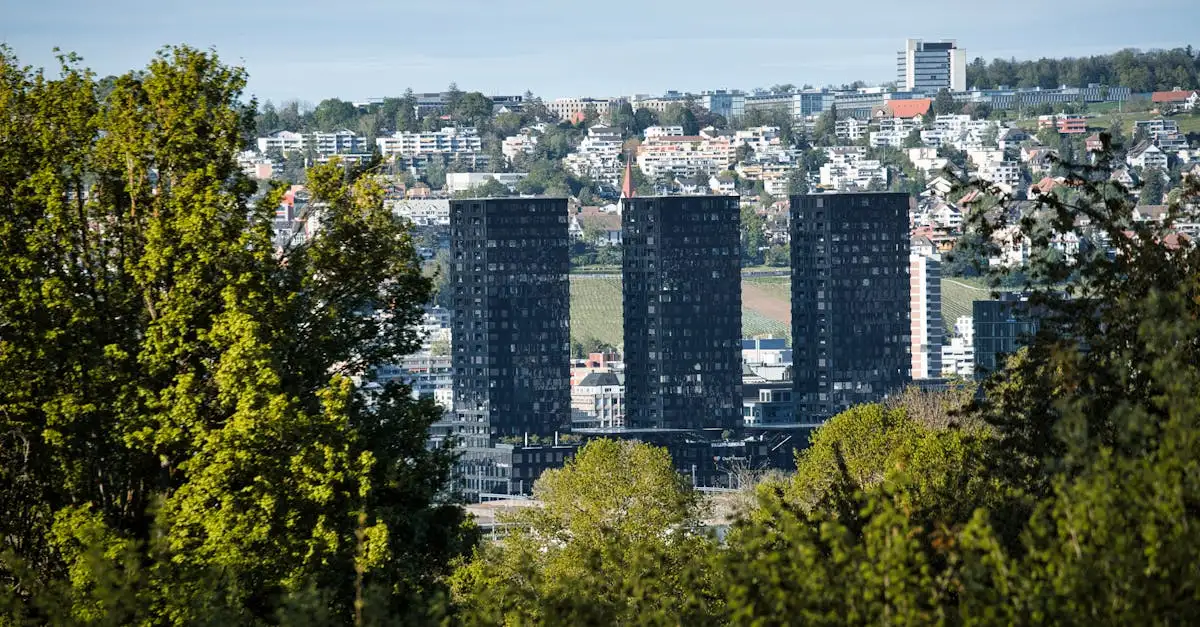 Wohnung kaufen Stuttgart: Angebote auf Immobilienscout24
