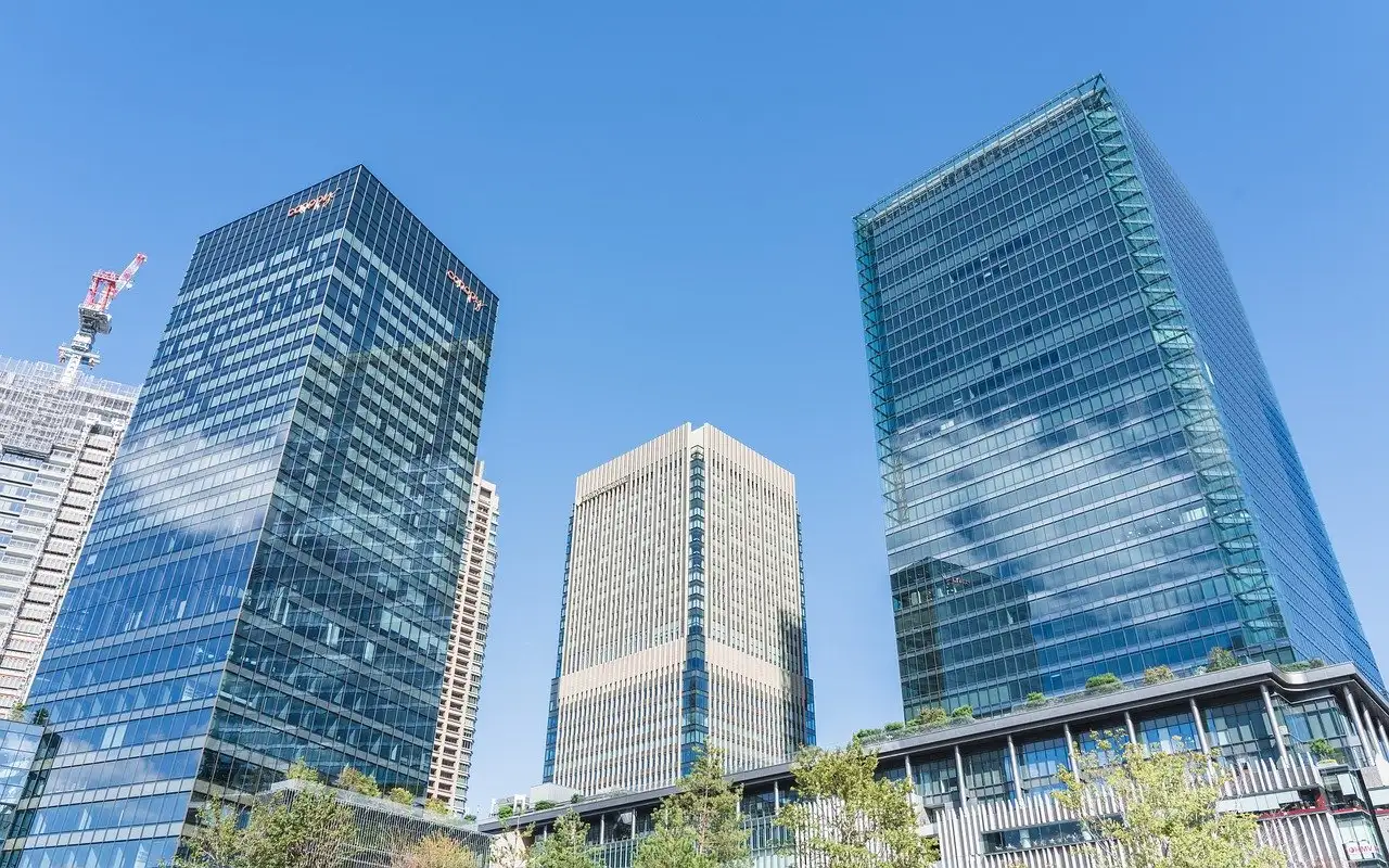 Immobilienscout24 Exposé Suche: Finden Sie Ihr Traumobjekt