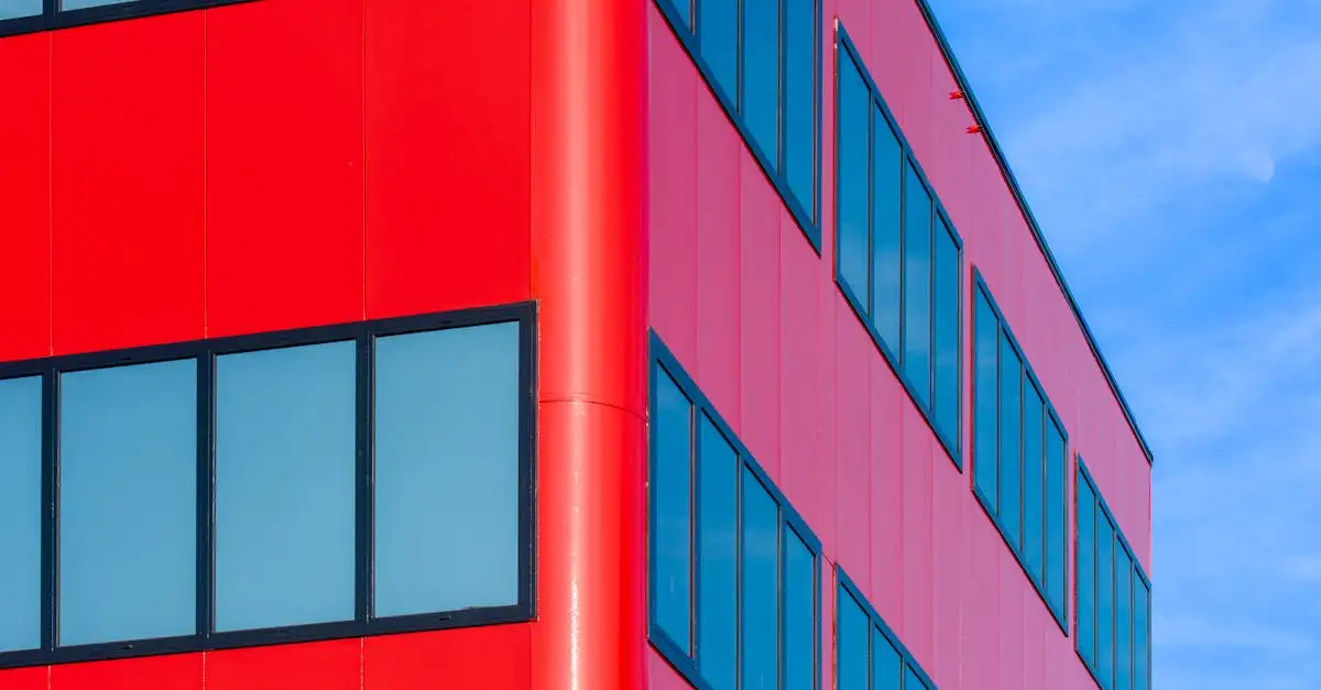 Immobilienvermittlung
