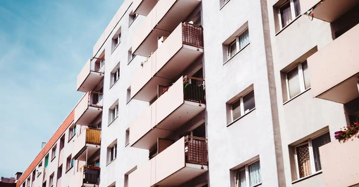 Immobilienwirtschaft.de