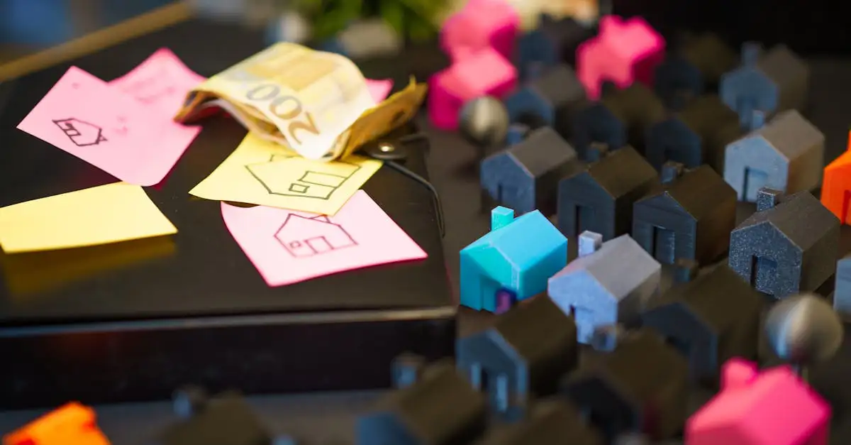 ImmoScout & Immonet: Immobilien finden und vergleichen