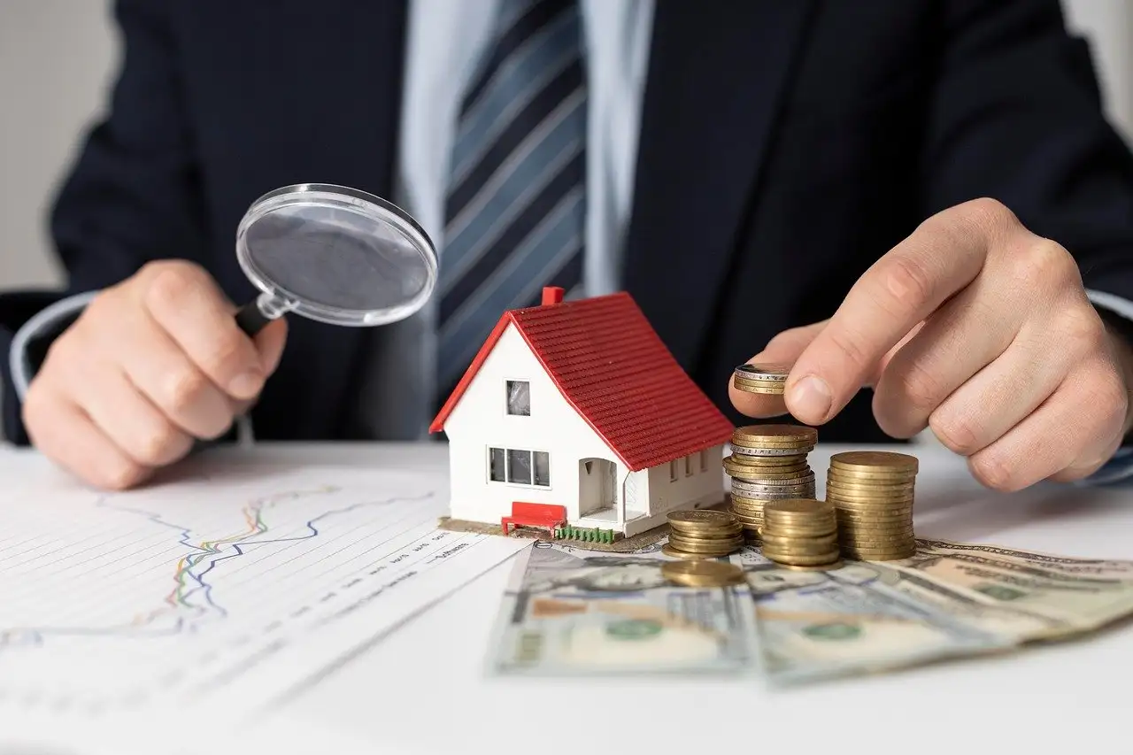 Immobilienscout mietwohnungen
