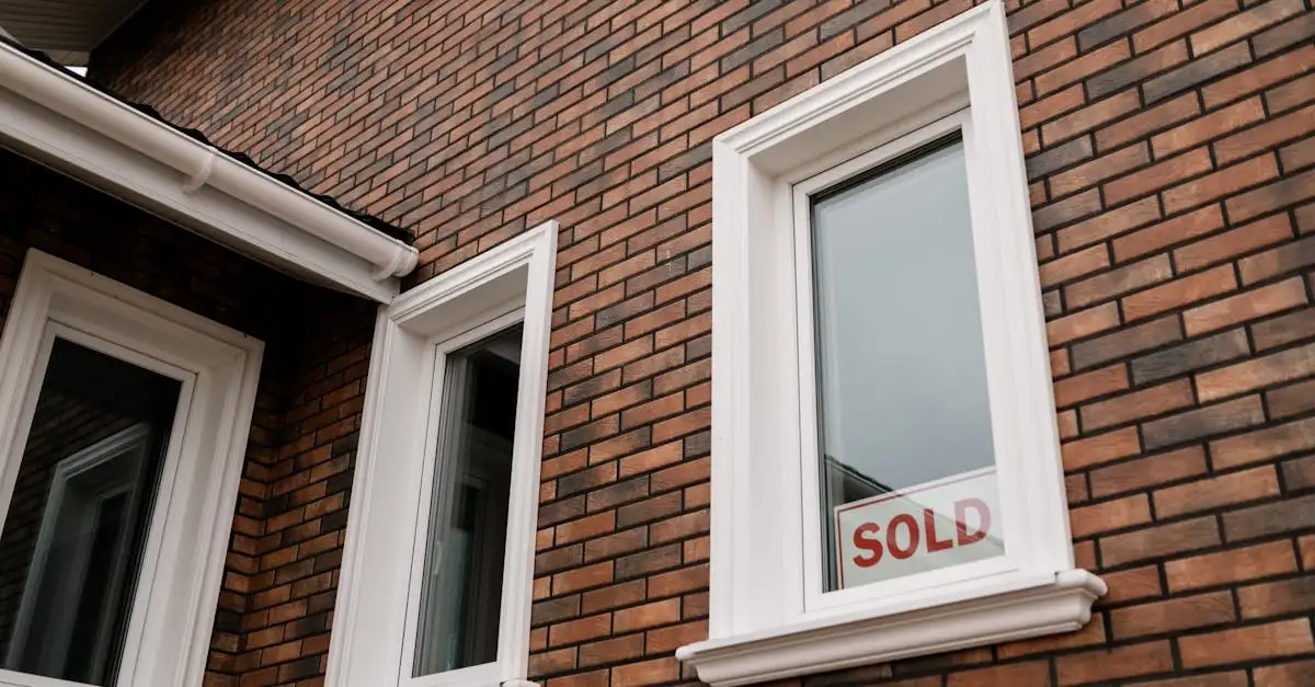 Immobilienverkauf in Hamburg: Ihr schneller und sicherer