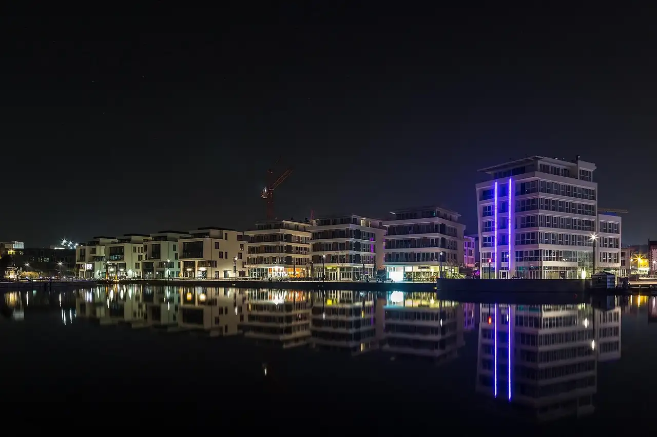 Haus kaufen in Dortmund: Immobilienangebote auf Immowelt