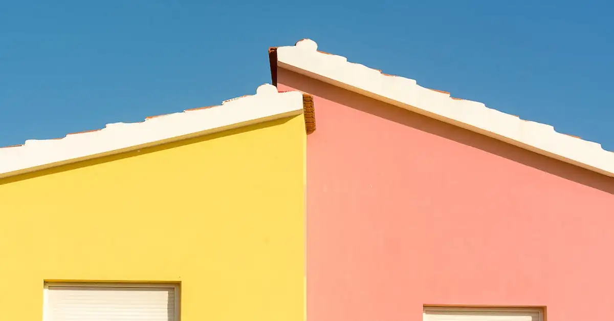 Wohnung oder Immobilie: Was ist der Unterschied?
