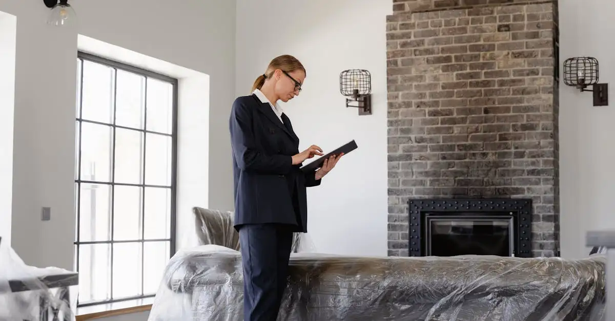 Makler Stellenangebote: Jobs in der Immobilienbranche finden