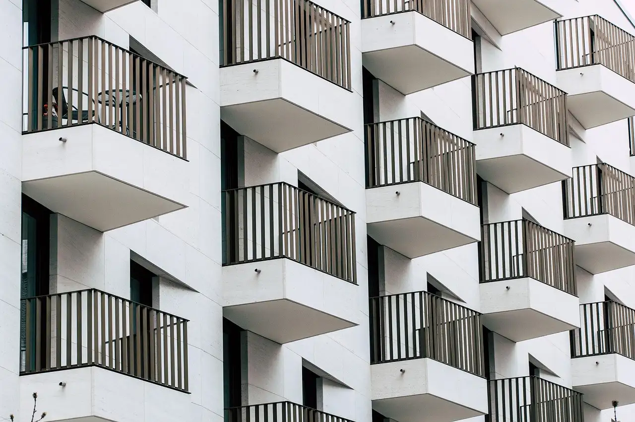Mehrfamilienhäuser kaufen von privat