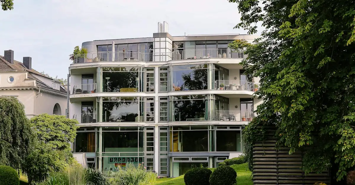 Neubau eigentumswohnung hamburg