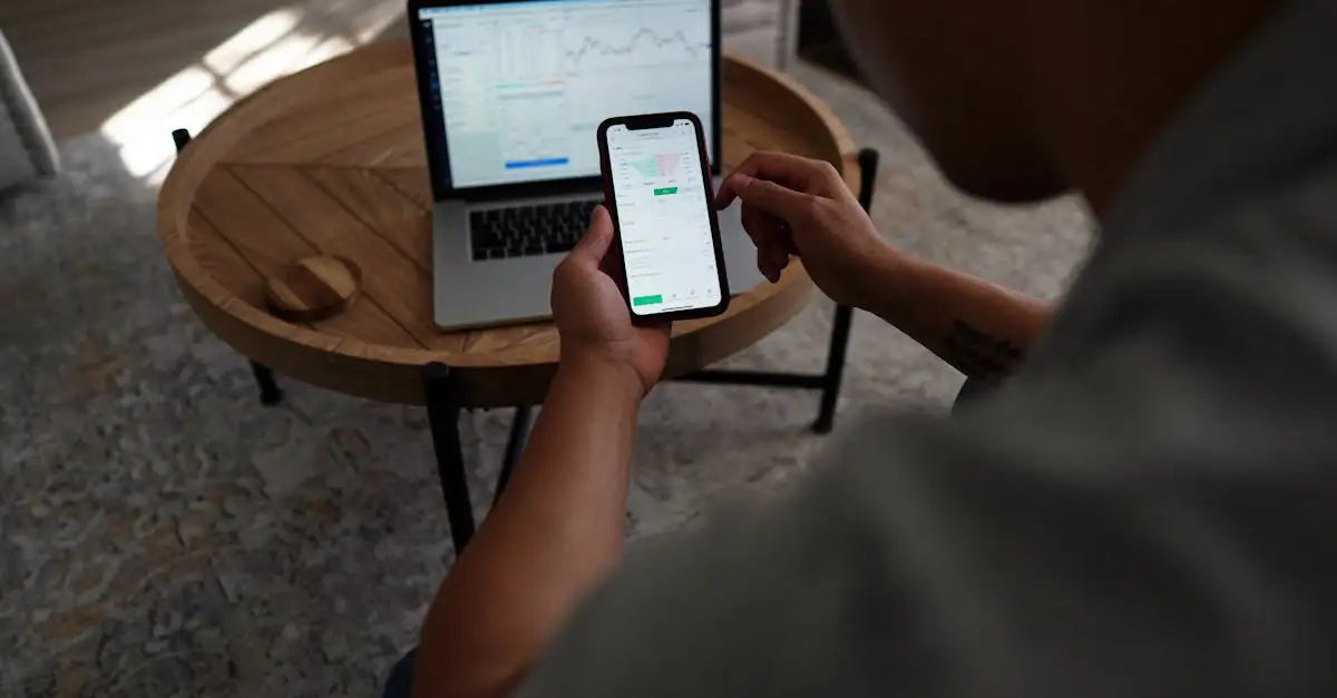 Online Immobilienmakler: Ihr digitaler Partner für