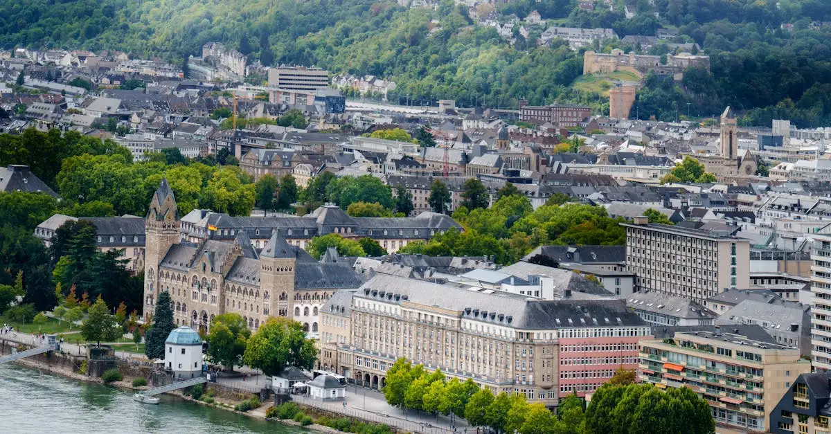 Haus kaufen zum vermieten
