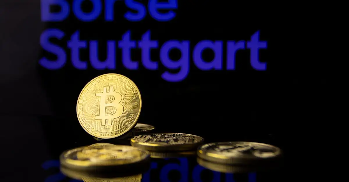 Renditeobjekt kaufen in Deutschland: Jetzt investieren