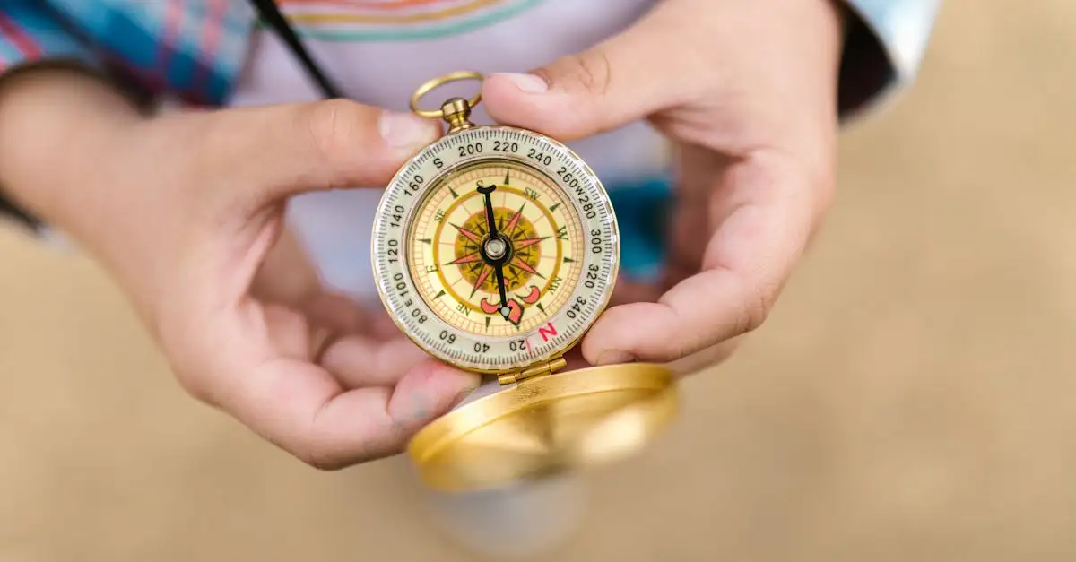 Immobilien von Privat finden: Tipps & Portale