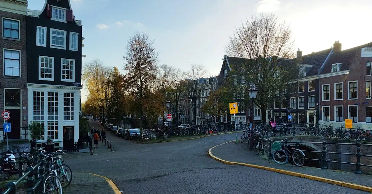 Wohnung kaufen
