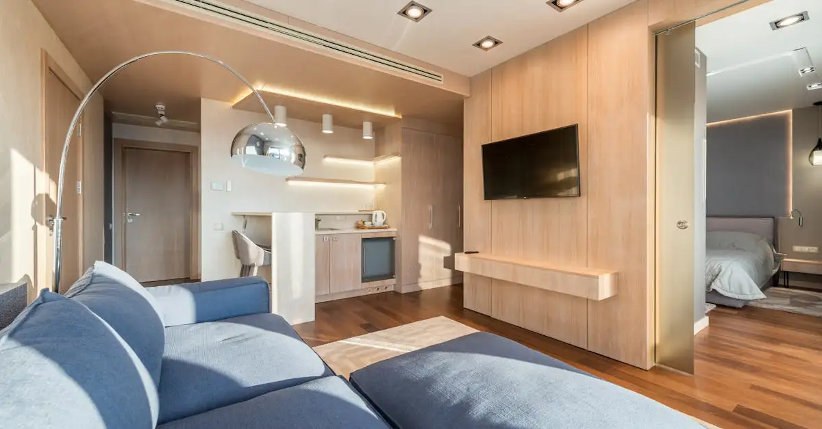Immobilien.de wohnung mieten