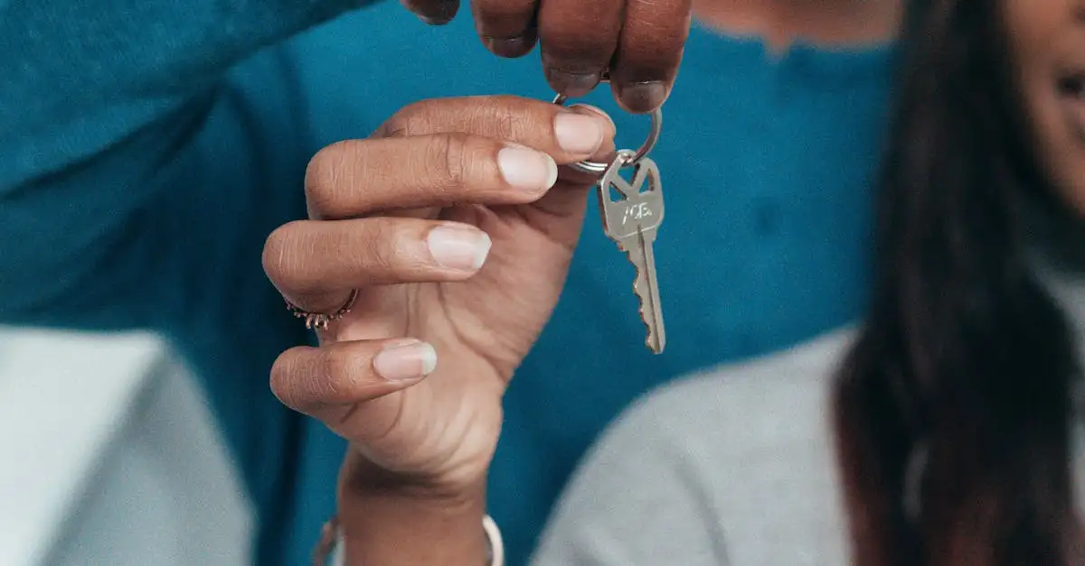 Wohnung mieten oder Haus kaufen: Der große Vergleich