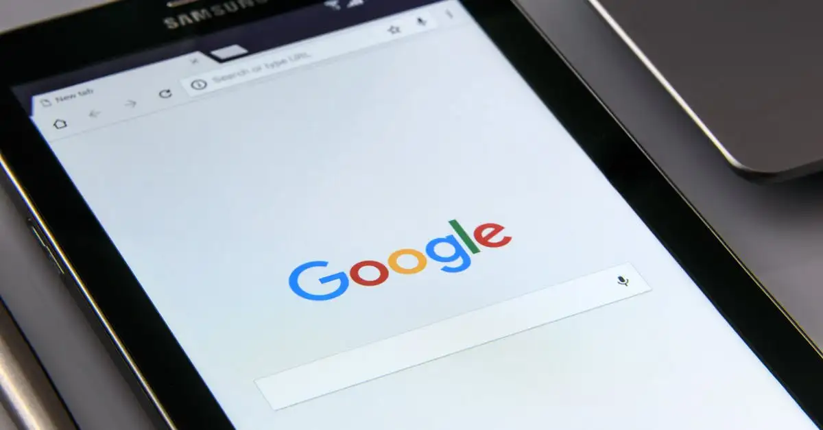 Wohnung online suchen: Tipps und die besten Portale