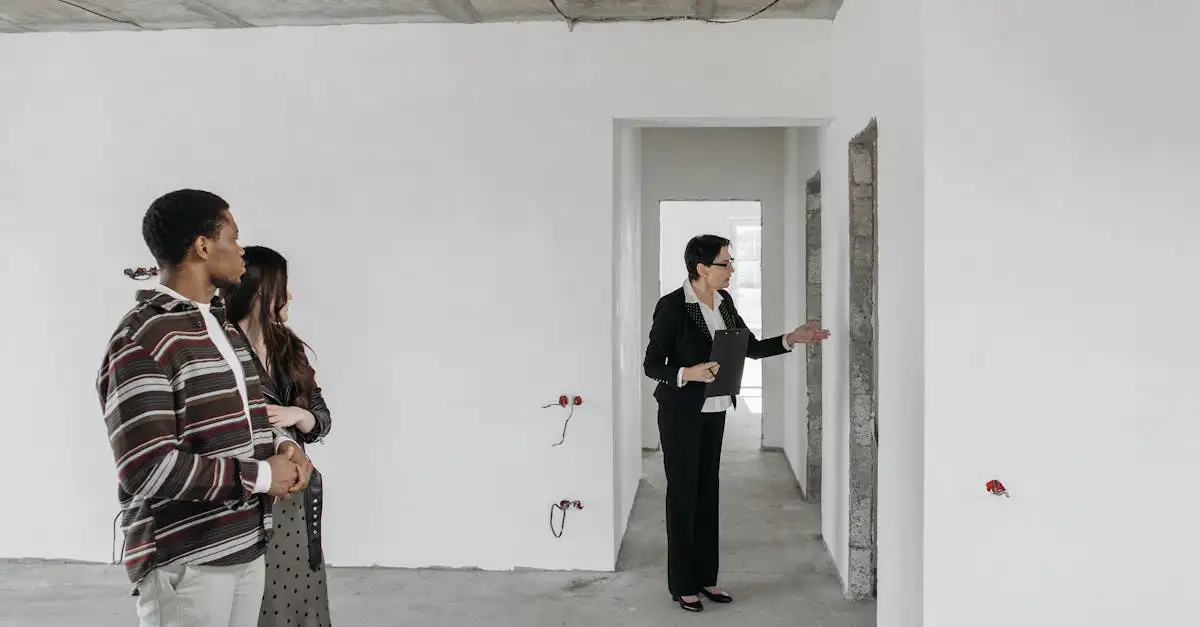 Wohnung privat verkaufen: Leitfaden und Tipps für Eigentümer