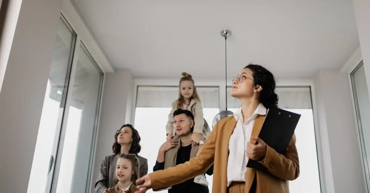 Wohnung verkaufen: Tipps und Anleitung vom Experten
