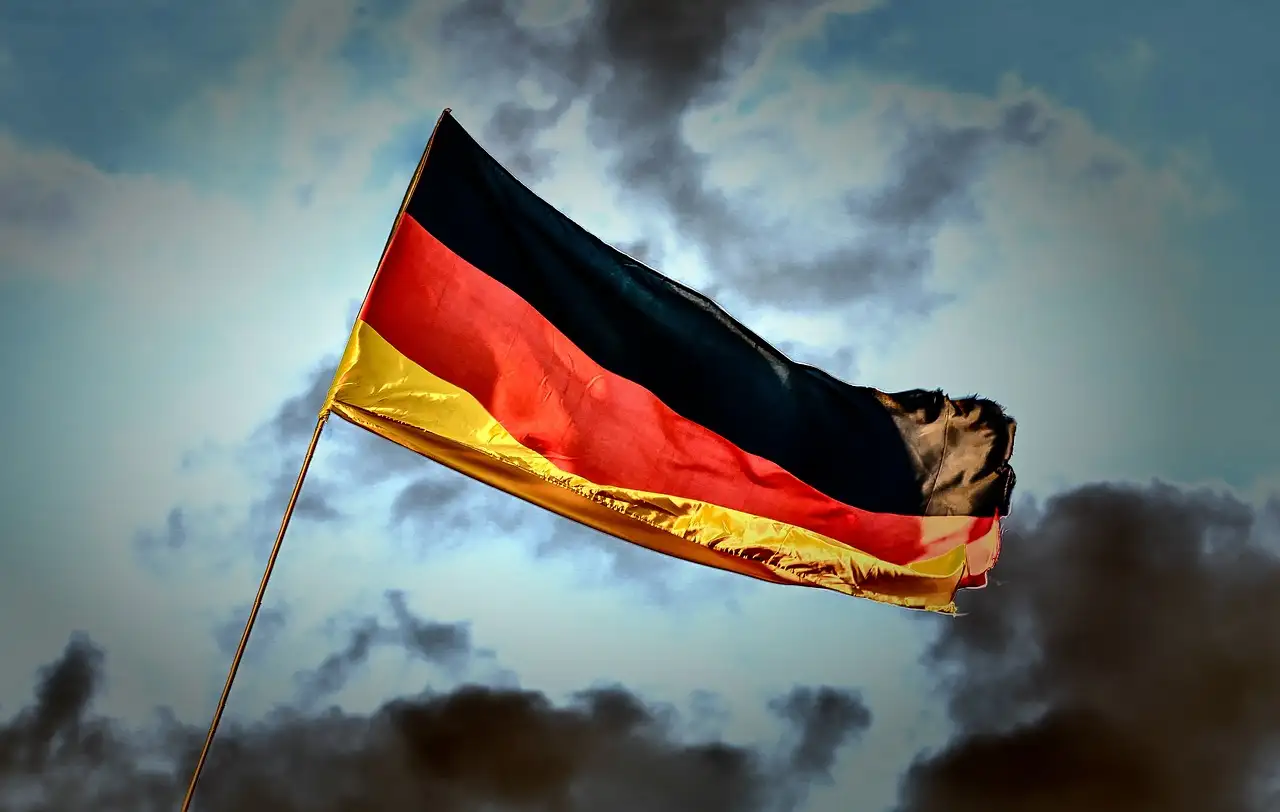 Die besten Wohnungsportale in Deutschland im Vergleich